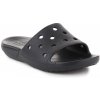 Crocs Classic Slide Black M 206121-001 (68591) EU 36/37