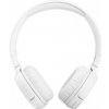 JBL Tune 510BT farba White