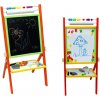 Aga4Kids Detská tabuľa COLORS OPC