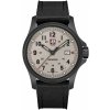 Luminox Land Land Atacama Field XL.1971.SET Urban Adventure (+ náhradný remienok) + 5 rokov záruka + rok na vrátenie tovaru