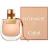 Chloé Nomade Absolu parfumovaná voda pre ženy 50 ml