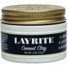 Layrite Cement Clay Pomade 42 g