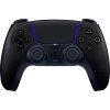 Sony DualSense™ Wireless ovládač PlayStation 5 čierna; 982739