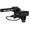 Sony XLR-K3M