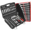 RIPPER M58220- 1/2