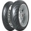 Dunlop Sportmax Roadsmart III 120/70/15 TL,F 56H