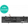 Batéria pre Asus VivoBook Flip 14 Tp412fa/ua, 3550mAh, Li-Pol, 11.55V, C31N1733, HQ