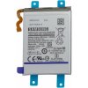 Batéria EB-BF711ABY Samsung Galaxy Z Flip 3 5G F711 (servisné balenie)