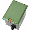GARDENA 1254-29 Box na ventil V1