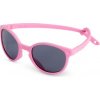 Ki ET LA Slnečné okuliare WaZZ Peony od 12 mesiacov