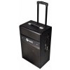 C-TECH repro Impressio Cappella, all-in-one, 100W, přenostný aktivní, DO, 2x mikrofon (IMP-CAPPELLA)
