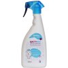 ORAPI Europe, Francie DEZINFEKČNÍ SPREJ BACTYNEA KIDS - 750ML (na dětské hračky)