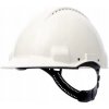 CANIS 3M G3000 biela
