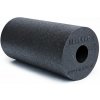 BLACKROLL Standard Blackroll