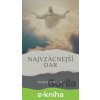 E-kniha Najvzácnejší dar - Daniel Zajac