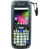 Honeywell CN75, 2D, EA30, USB, BT, Wi-Fi, GSM, num., GPS, Android (CN75AN5KCF2A6101)