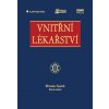 Vnitřní lékařství