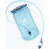 Deuter Streamer II 1.5l