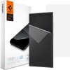 OCHRANNÁ FÓLIASPIGEN NEO FLEX 2-PACK GALAXY S24 ULTRA CLEAR