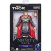 Figurka Marvel Thor 15cm