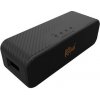 KLIPSCH Detroit, prenosný Bluetooth reproduktor, 60 W, čierny 1072202