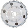 Remenica kľukového hriadeľa SNR DPF358.28