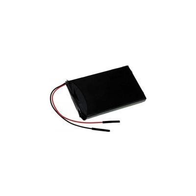 Powery Batéria Palm Zire 21 650mAh Li-Ion 3,7V - neoriginálna