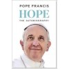 Hope - Francis Pope