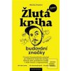 Žlutá kniha budování zna… (Michal Pastier)