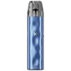 Elf Bar ELFX Mini Pod Kit Barva: Sky
