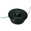 MAKITA B-06507 Žacia hlava 2-lanková