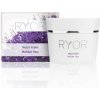 RYOR Morské Riasy nočný krém 50 ml