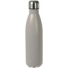 Termoska Excellent Houseware Excellent 0,5 l, sivá
