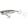 Shimano Wobler Bantam World Pop Flash Boost 6,9cm 12g Kyorin GL