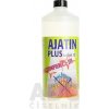 Ajatin plus roztok 10% 1000 ml