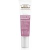 Green Pharmacy Damask Rose & Ceramides Eye Cream revitalizačný očný krém 15 ml