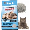 Benek Super compact 10 l