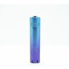 Clipper CMP22RH SK Znak Blue Gradient malý
