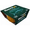 Huerta Dehesa Koktail z prírodného tuniaka 115 g