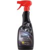 Starline Čistič diskov 500 ml