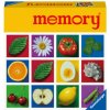 Ravensburger - 20889 - Ravensburger Classic memory®, Neuauflage des Spieleklassikers aus dem Jahr 1969, Merkspiel für 2-8 Spieler ab 6 Jahren