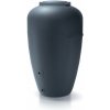 Sud na dažďovú vodu AQUACAN 440l - antracit