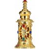 Al Haramain Amira Gold parfumovaná voda dámska 12 ml