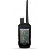 GARMIN Alpha 200 Plus ovládač