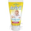 AVIRIL DETSKÝ KRÉM 1x50 ml
