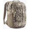 Mestský batoh Patagonia Refugio Day Pack 26 l splashing seas/wing grey
