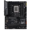 ASUS TUF GAMING Z790-PLUS WIFI soc 1700 DDR5 Z790 ATX