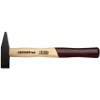 GEDORE red Locksmith s Hammer
