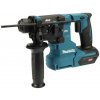 Makita HR010GZ Akumulátorové kombinované kladivo sds-plus