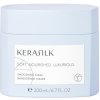Goldwell Kerasilk Smoothing Mask 200 ml